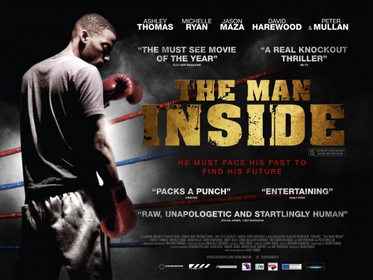 man_inside