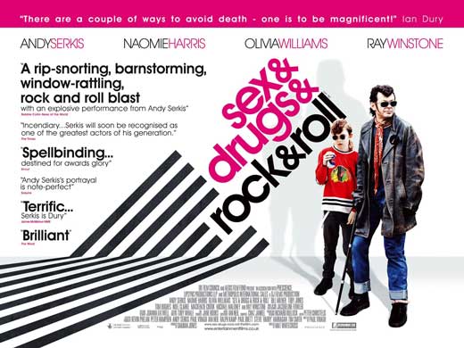 sex-and-drugs-and-rock-and-roll-movie-poster-2010-1020670573