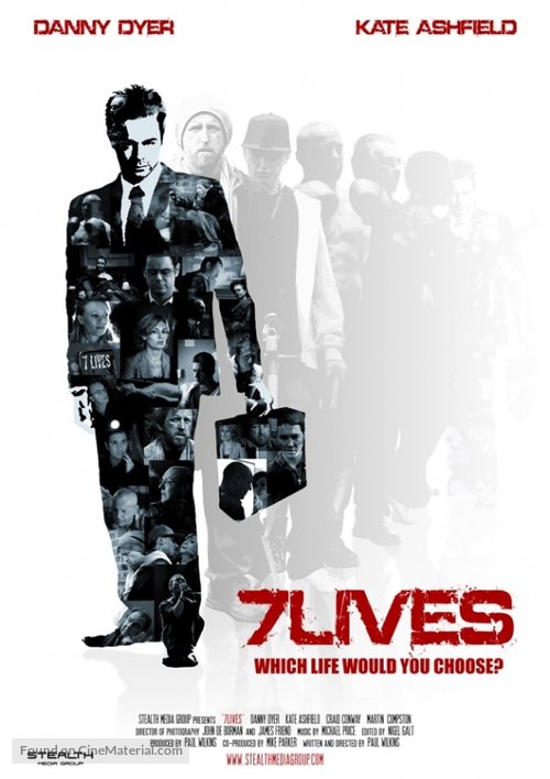 7lives-british-movie-poster