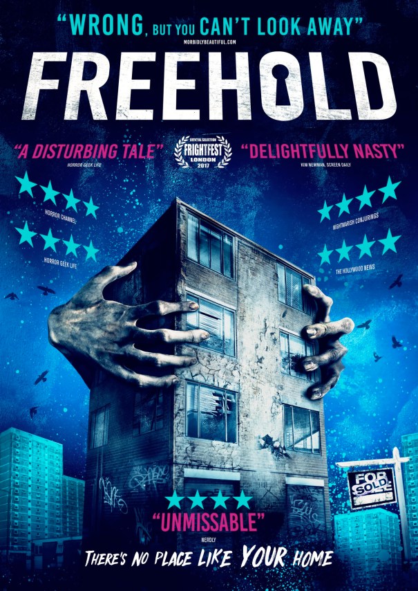 Freehold-Movie-Poster.jpg