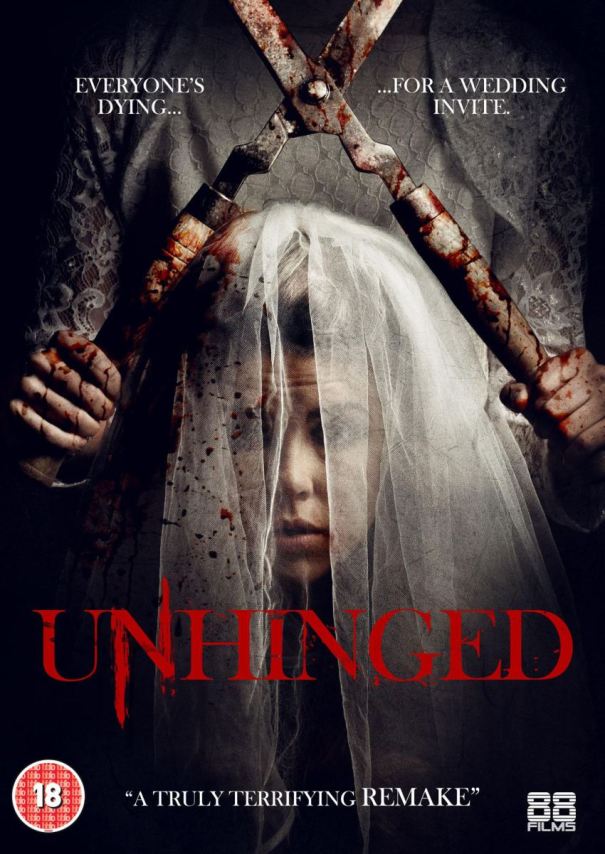 unhinged-2017-british-slasher-horror-film-88-films-dvd