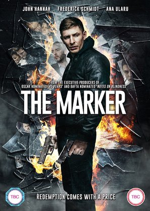 the-marker-british-movie-cover-md