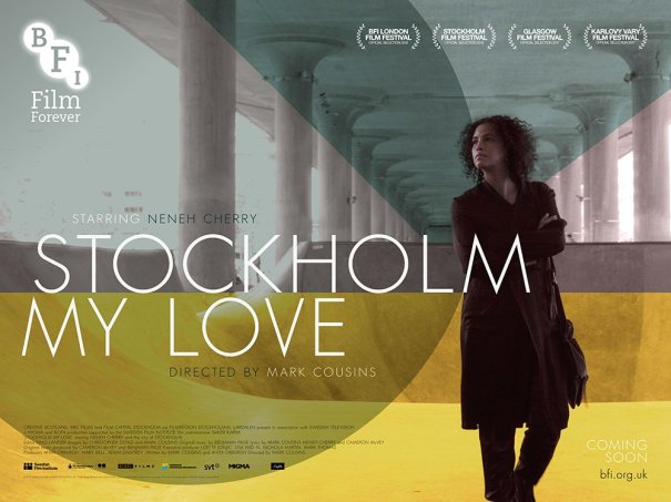 stockholm-my-love-2016-poster