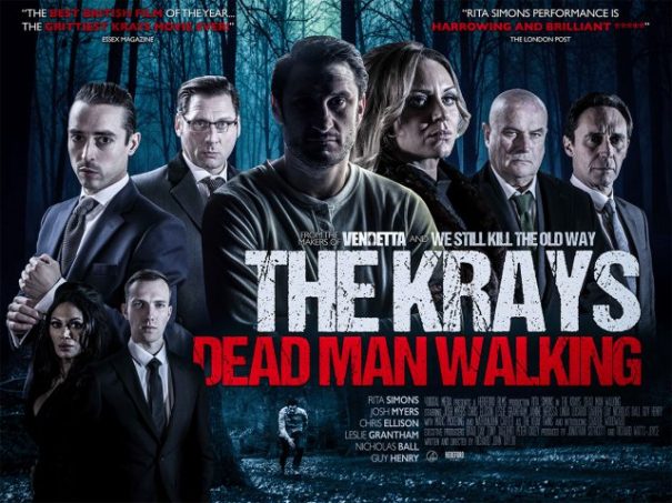The-Krays-Dead-Man-Walking-Movie-Poster-1-640x480