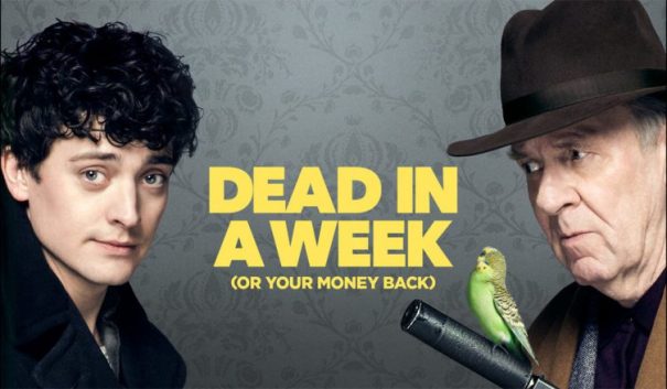 Dead-In-A-Week-Or-Your-Money-Back-Trailer-752x440